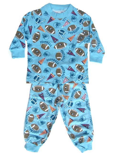 Boy Pajamas Clipart 20 Free Cliparts Download Images On Clipground 2022