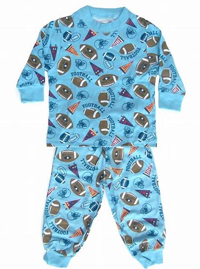 Pajamas Clipart Clip Pajama Boy Toddler 2502