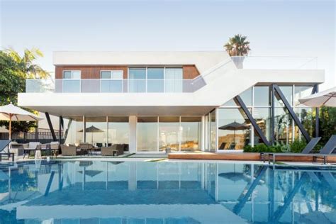 Advertise a vacation Home Rental Effectively – Learn How! - Online Tour Epl