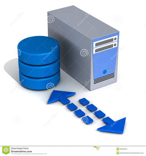 15 Application Server Icon Images - Application Server Clip Art, Server Icon and Database Server ...