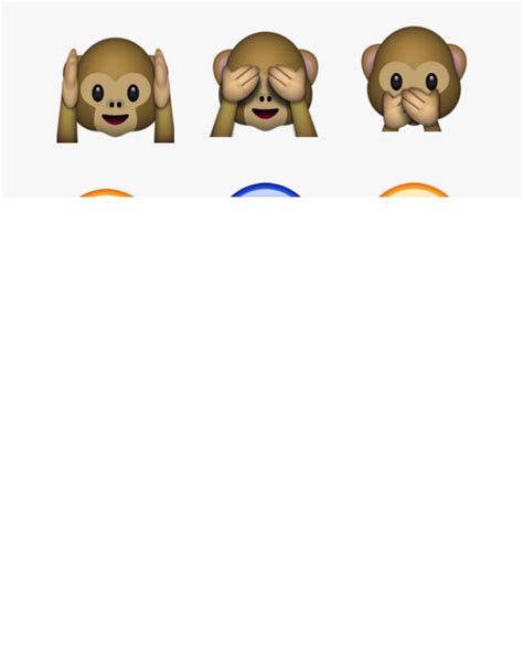Dibujos De Emoticones Para Imprimir Png Download Emoji Collection