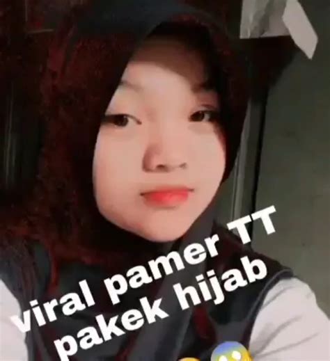 Bokep Indo Cewek Jilbab Pamer Tete Depan Ayang Indo Cabe Ink Pasar