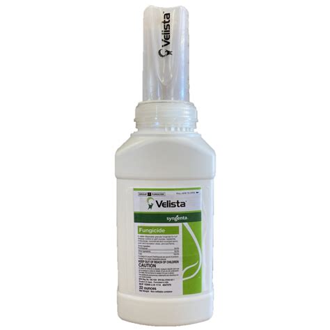 White knight pest control provides effective residential and commercial pest control plans for homes and businesses. Velista Agency fast, free shipping