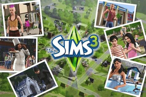 วิธีแก้ไขหาก The Sims 3 หยุดทำงานบน Windows 10 และ 11