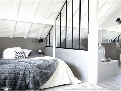 Check spelling or type a new query. Idee Deco Chambre Sous Pente en 2020 | Déco chambre sous ...