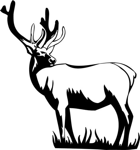 Free Wild Game Cliparts Download Free Wild Game Cliparts Png Images