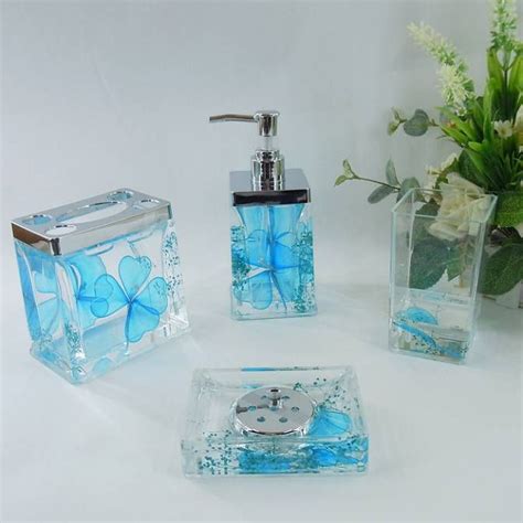 Add membership to cart to apply discount >. Bathroom Accessory Sets Clearance #BathroomAccessory # ...