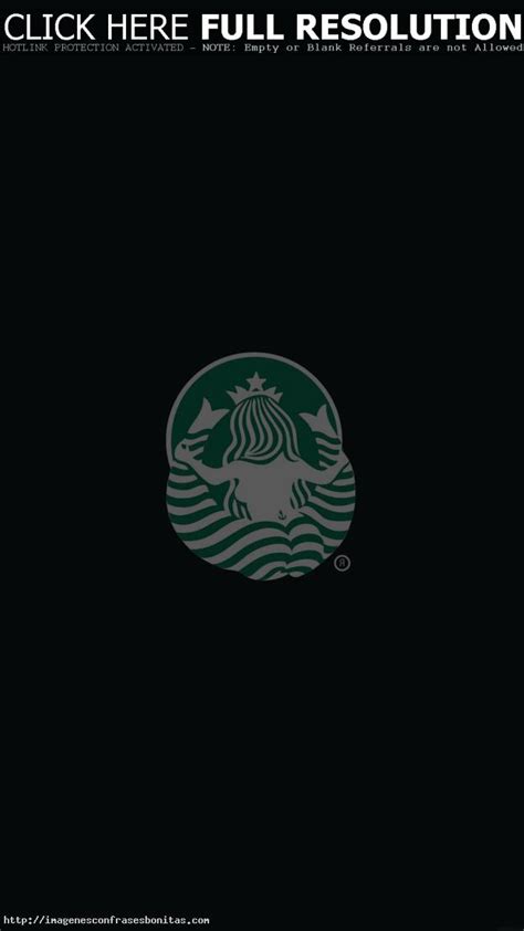 Fondos De Pantalla Starbucks Wallpapers Kawaii Coffee Iphone Android Hd