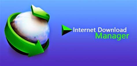 Comprehensive error recovery and resume capability will restart broken or interrupted downloads due to lost connections, network problems, computer shutdowns, or. Internet Download Manager | Download | TechTudo