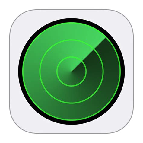 1463+ Transparent Background Iphone Template Png Photoshop File