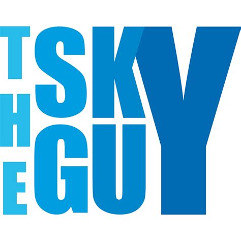 The Sky Guy Youtube