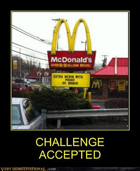 Top Demotivational Posters Of The Day 15 Pictures Funny Pictures Quotes Pics Photos