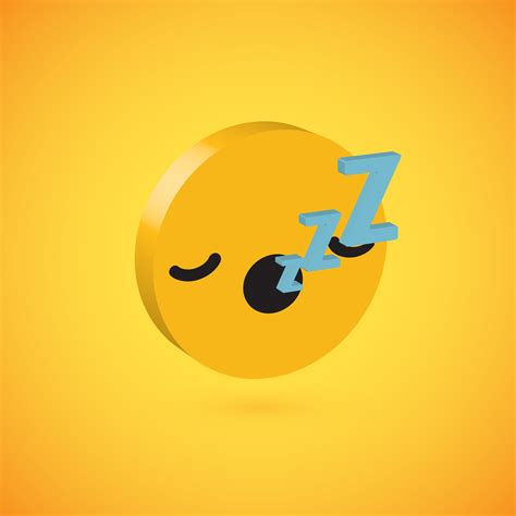 Laughing Emoji Free Vector Art - (1,754 Free Downloads)