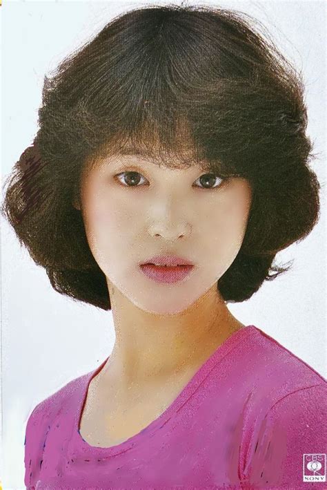 We would like to show you a description here but the site won't allow us. ボード「Seiko Matsuda」のピン