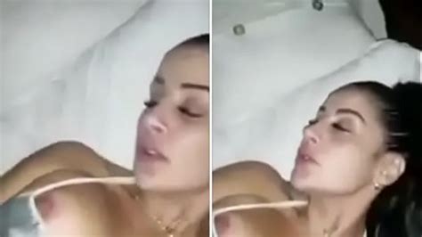 Videos De Sexo Foros Nuestra Belleza Latina XXX Porno Max Porno