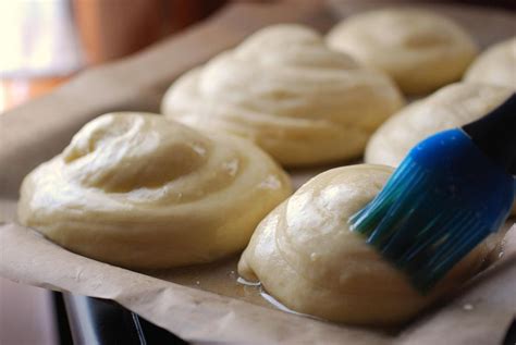 293,733 likes · 154 talking about this · 635 were here. Pan de Mallorca / Mallorcan Sweet Rolls | Food, Caribbean ...