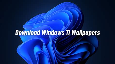 Windows 11 Wallpaper Hd 1366 X 768 2024 Win 11 Home Upgrade 2024