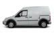 View online or download ford 2013 transit connect owner's manual. 2013 Ford Transit Connect MPG, Price, Reviews & Photos ...