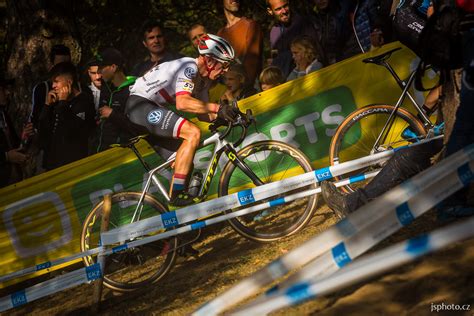 Every race marek konwa has ever participated in. Marek Konwa zaczyna przełajowy Puchar Świata | Portal ...