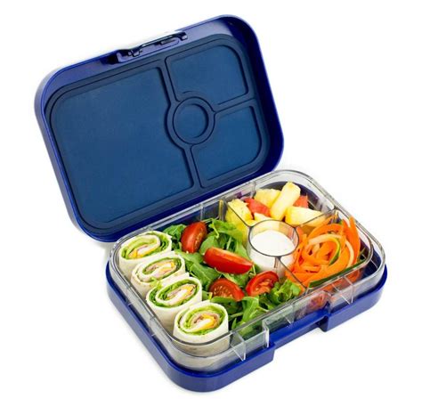 21 cool ways to pack your lunch for back to school lunch box containers bento box lunch