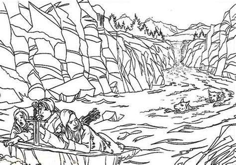 Coloring pages free printable coloring. Download Stream coloring for free - Designlooter 2020 👨‍🎨