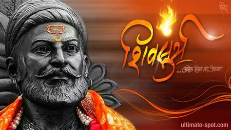 Find over 31 of the best free shivaji maharaj images. Chhatrapati Shivaji Maharaj Wallpapers - Wallpaper Cave