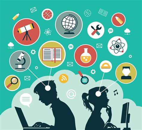 62 transparent png illustrations and cipart matching digital literacy. Crookfur Primary on Twitter: "Digital Learning and Online ...