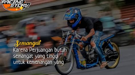 Add your video here too. Motorcycle racing 🏁 - YouTube