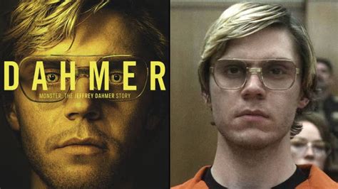 How Did Jeffrey Dahmer Get Caught Explained