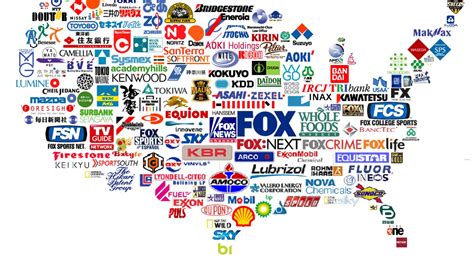 Wallpaper Brands In Usa Wallpapersafari