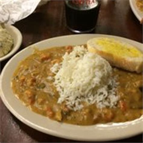From soul food to fine dining, new orleans is a foodie's paradise. New Orleans Food and Spirits - 145 Photos & 66 Reviews ...