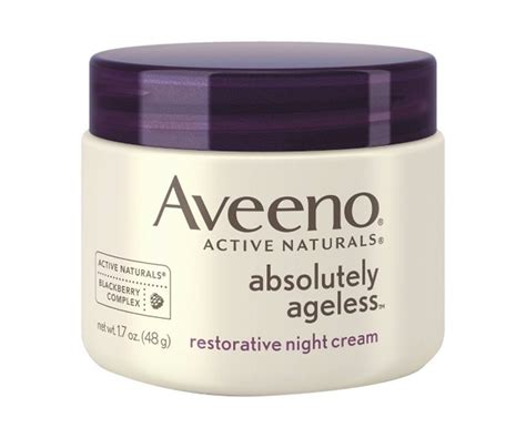 5 Natural Drugstore Anti Aging Products Dermatologists Swear By Shefinds