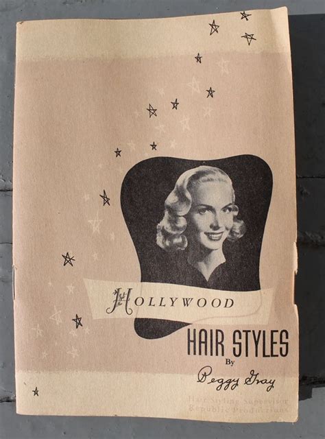 Va Voom Vintage Vintage Fashion Hair Tutorials And Diy Style Pin Curls Rockabilly Hair