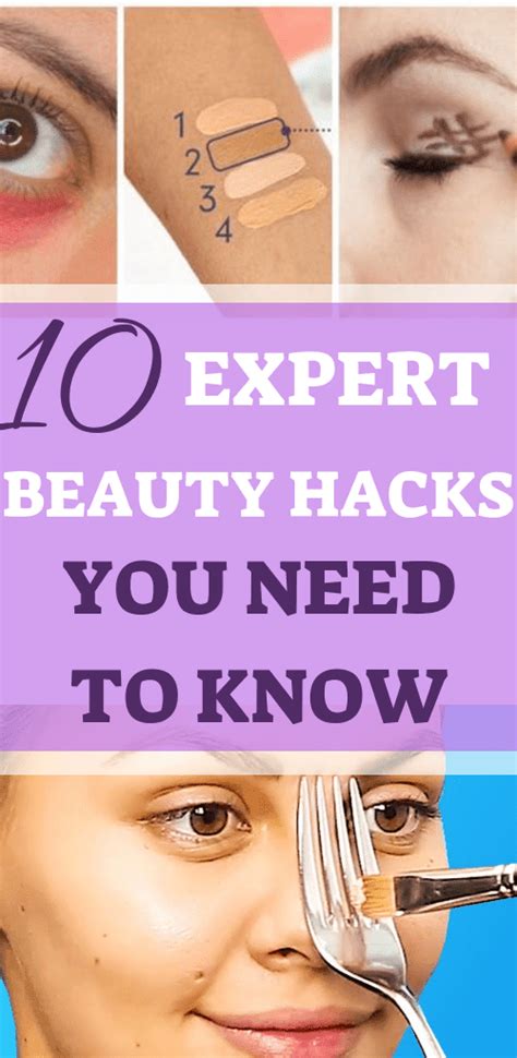 ofelia remedies 10 expert beauty hacks you need to know