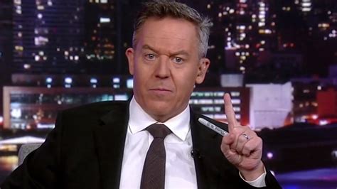 Greg Gutfeld Racism Is A Public Health Crisis If You Re A Racist