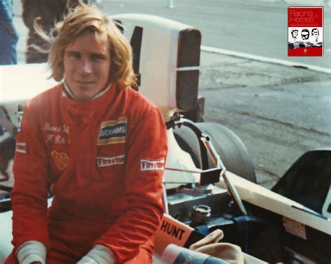Veloce Publishing Automotive Stuff James Hunt And Niki Lauda In Veloce
