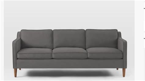 We did not find results for: Pin by Nemo Scire on LR | Furniture, Sofa, Decor