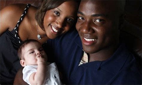 Fertility Clinic In Ghana Urges Couples To Have Biracial