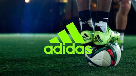 Adidas Soccer Wallpapers Top Free Adidas Soccer Backgrounds