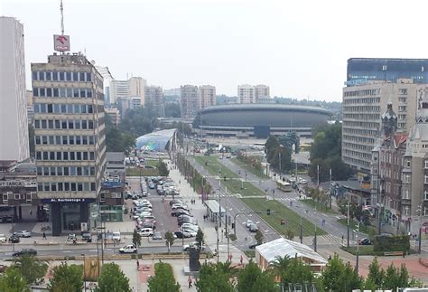 Kobieta w ostatniej chwili zdołała wydostać z auta dwuletniego syna. Wiadomość z ostatniej chwili. Przed chwilą zakończyła się ...