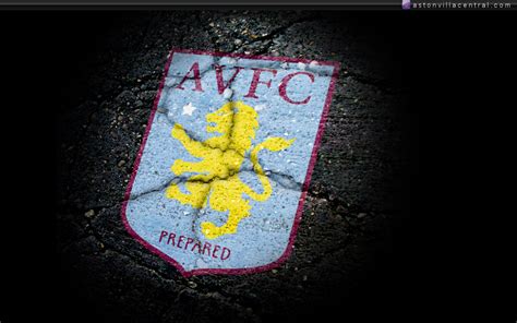 aston villa - Aston Villa Fc Wallpaper (24141872) - Fanpop
