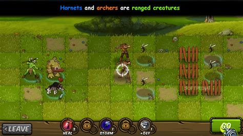 Forge of gods is a free to play multiplayer fantasy card strategy rpg for pc, ios, and android, offering fast paced, thrilling, and addictive gameplay. Forge of Gods (RPG) Download