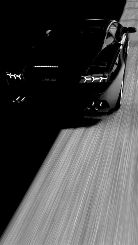 4k Amoled Cars Wallpapers Wallpaper Cave