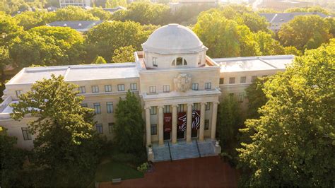 Undergraduate Admissions University Of South Carolina