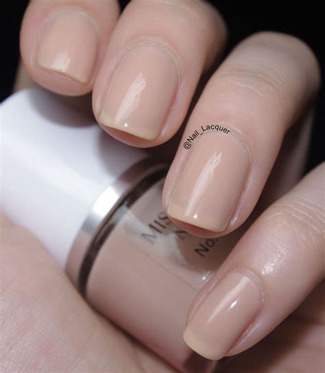 miss beauty nail polish nail lacquer uk
