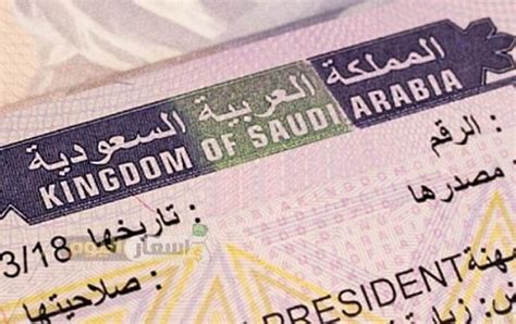 Schengen Visa Holders Now Eligible For Saudi Arabia S Tourist E Visa