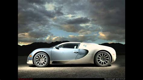 Bugatti veyron super sport vs ferrari laferrari y porsche. Ferrari Enzo VS Bugatti Veyron The Ultimate battle - YouTube