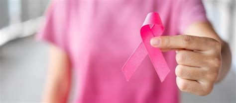 What Every Woman Should Know About Breast Cancer Obstetricians And Gynecologists Pc Obgyns