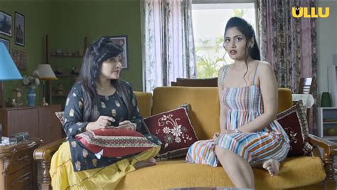 Charmsukh Sex Education 2020 S01 Hindi Ullu Original Complete Web