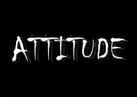 Attitude Pictures Images Graphics Page 3